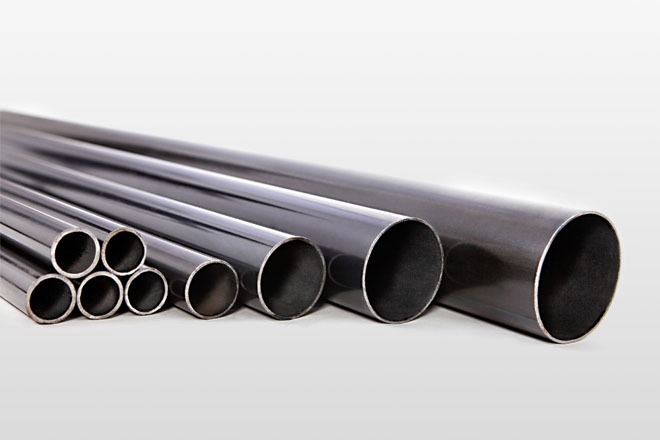 Steel Pipe